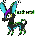 FeatherTailchihuahuatag.png